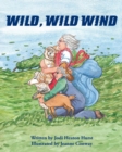 Image for Wild, Wild Wind