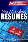 Image for No Mistakes Resumes
