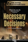 Image for Necessary Decisions : A Gino Cataldi Mystery