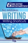 Image for Writing Shortcuts: No Mistakes Writing, Volume I.