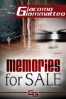 Image for Memories For Sale