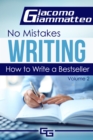 Image for How to Write a Bestseller: No Mistakes Writing, Volume II