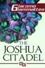 Image for Joshua Citadel: The Last Battle