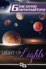 Image for Light of Lights: Rules of Vengeance, The Beginning