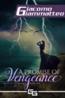 Image for Promise of Vengeance