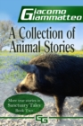 Image for Collection of Animal Stories: Sanctuary Tales, Volume II