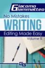 Image for Editing Made Easy