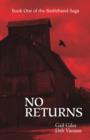 Image for No Returns: Book One of the Battleband Series