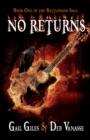Image for No Returns