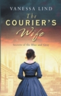 Image for The Courier&#39;s Wife