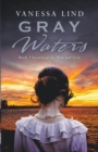 Image for Gray Waters