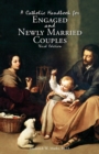 Image for A Catholic Handbook for Engaged and New Married Couples