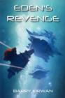 Image for Eden&#39;s Revenge