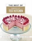Image for The Best Of America&#39;s Test Kitchen 2016