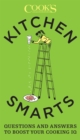 Image for Kitchen Smarts