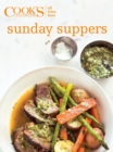 Image for All Time Best Sunday Suppers
