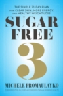 Image for Sugar Free 3