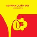 Image for Adivina Quien Soy