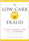 Image for The low-carb fraud