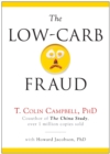 Image for The Low-Carb Fraud
