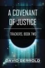 Image for A covenant of justice