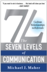 Image for 7L: The Seven Levels of Communication : Go From Relationships to Referrals
