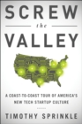 Image for Screw the Valley