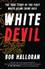 Image for White Devil