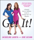 Image for Get It!