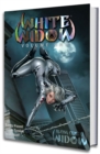 Image for White Widow, Vol. 1