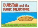 Image for Dunstan and the Magic Dream Stone