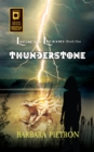 Image for Thunderstone Volume 1