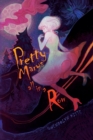 Image for Pretty Marys All in a Row
