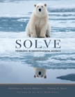 Image for Solve  : problems in environmental science