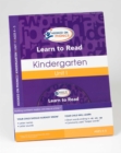 Image for Learn to Read K Level 1 MM