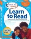 Image for Hooked on Phonics Learn to Read - Level 7