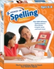 Image for Hooked on Spelling