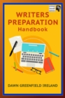 Image for Writers Preparation Handbook