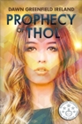 Image for Prophecy of Thol