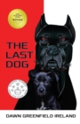 Image for The Last Dog