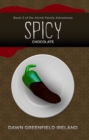 Image for Spicy Chocolate