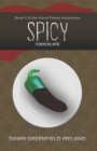 Image for Spicy Chocolate