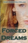 Image for Forced Dreams