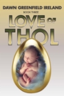 Image for Love of Thol