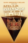 Image for King of Thol