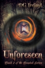 Image for Unforeseen