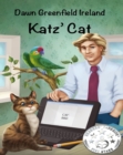 Image for Katz' Cat