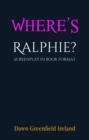 Image for Where's Ralphie?
