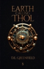 Image for Earth Calling Thol
