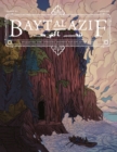 Image for Bayt al Azif #1 : A magazine for Cthulhu Mythos roleplaying games